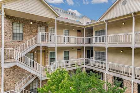78705 Real Estate - Homes in 78705 Zip Code