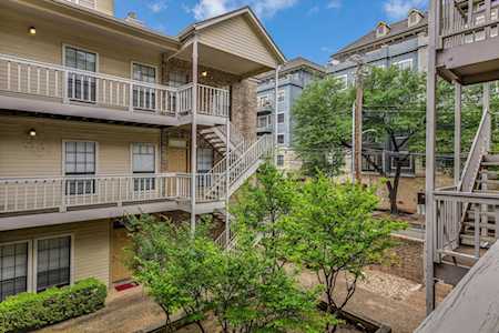 78705 Real Estate - Homes in 78705 Zip Code