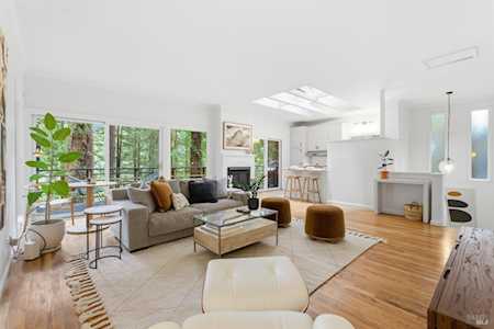 94941 Homes For Sale Mill Valley - 94941 Real Estate