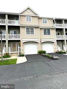 9823 Golf Course Rd #20 Ocean City, MD 21842