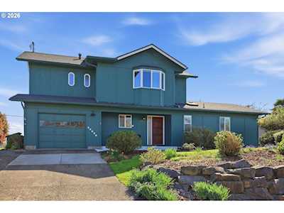 Zip code 97408 | Eugene Oregon Information and Maps