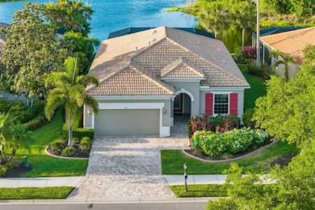 Waterlefe Real Estate Sarasota | Waterlefe Golf Course Homes for Sale in Sarasota Waterlefe Real Estate Sarasota | Waterlefe Golf Course Homes for Sale in Sarasota