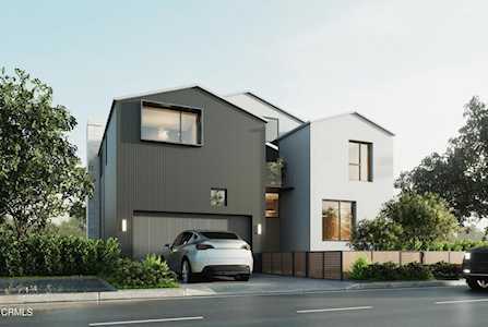 90066 Homes for Sale & 90066, CA Real Estate
