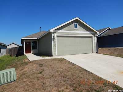 78218 Real Estate - Homes for Sale in 78218 Zip Code