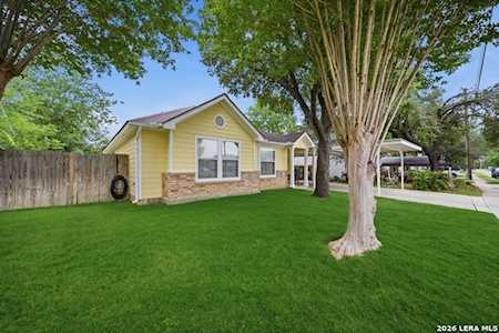 78227 Real Estate - Homes for Sale in 78227 Zip Code