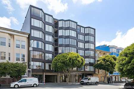 San Francisco District 8 Homes for Sale | San Francisco, CA