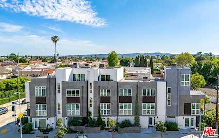 あやっぺ Random Addresses in ZIP Code 90036 | California United States ZIP