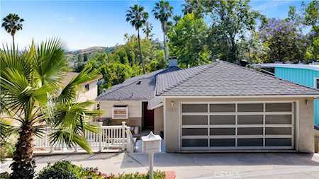 South Pasadena Luxury Homes Real Estate - Homes for Sale in South