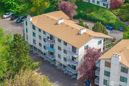 rubyruby3975さん1-1-1 Undisclosed Address), Lockport, IL 60441 | MLS #12633640 | Zillow