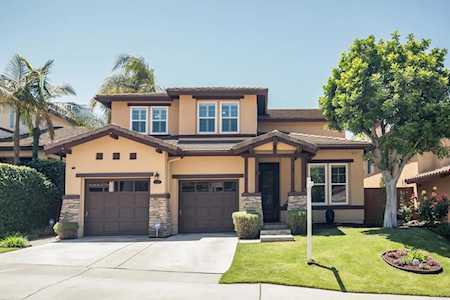 91914 Homes For Sale (91914 Real Estate)