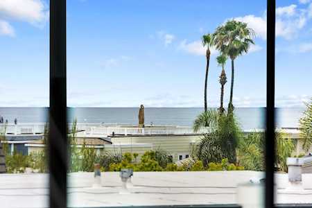 Windansea Beach Condos For Sale (Windansea Beach Condominiums)