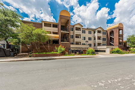 78705 Real Estate - Homes in 78705 Zip Code