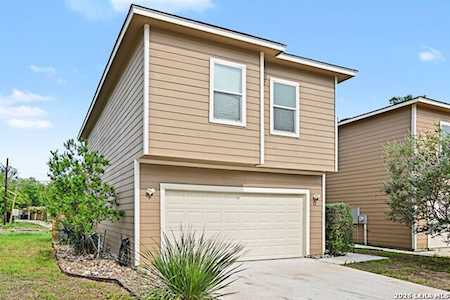 78216 Real Estate - Homes for Sale in 78216 Zip Code