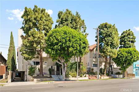 サリー様 90504 Single Family Homes For Sale - 14 Homes | Zillow