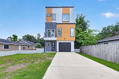 Zip Code 77587 Real Estate - Homes for Sale in 77587
