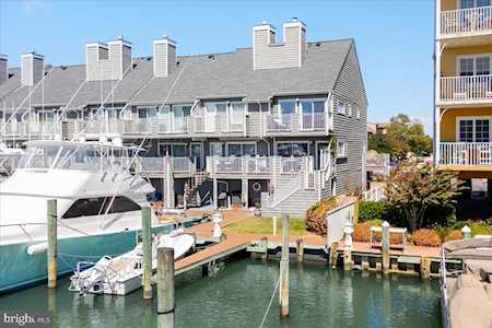 401 14th St #1 Ocean City, MD 21842