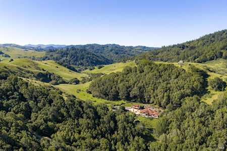 94946 Homes For Sale Nicasio - 94946 Real Estate