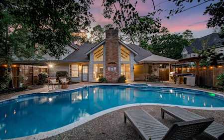 Zip Code 77069 Real Estate - Homes for Sale in 77069