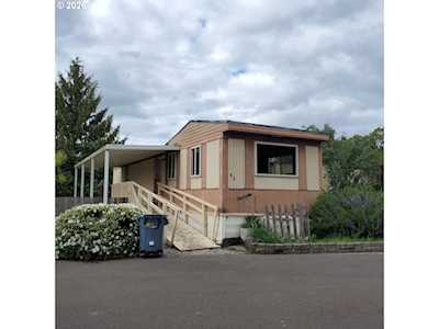 Zip code 97408 | Eugene Oregon Information and Maps