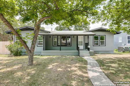 78228 Real Estate - Homes for Sale in 78228 Zip Code
