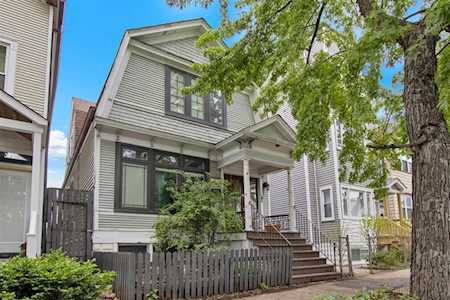 60647 Real Estate Chicago - 60647 Homes & Condos