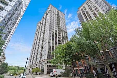 はちこさん 60605 Real Estate - 60605 Homes For Sale | Zillow