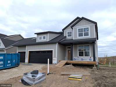 St. Michael MN Real Estate – St. Michael Homes For Sale