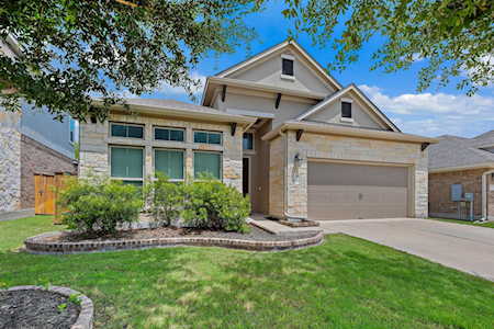 れいれい様　確認 78641 Real Estate - Homes in 78641 Zip Code