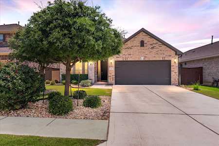 78641 Real Estate - Homes in 78641 Zip Code