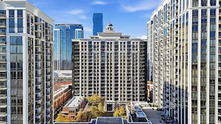 60605 Real Estate Chicago - 60605 Homes & Condos