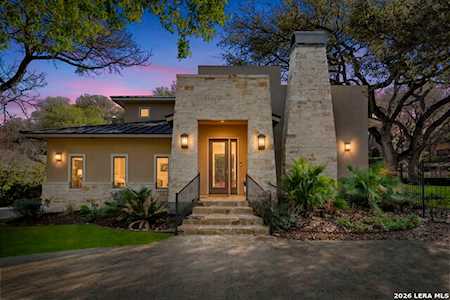 78216 Real Estate - Homes for Sale in 78216 Zip Code