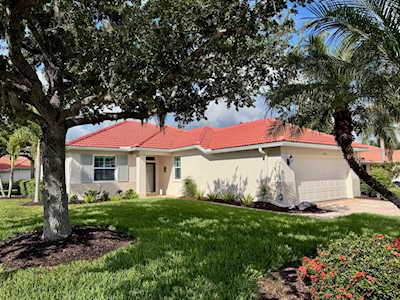Waterlefe Real Estate Sarasota | Waterlefe Golf Course Homes for Sale in  Sarasota
