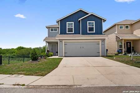 78218 Real Estate - Homes for Sale in 78218 Zip Code