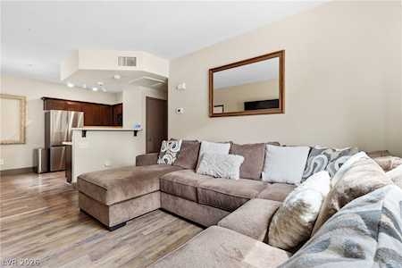Homes for Sale in Las Vegas NV