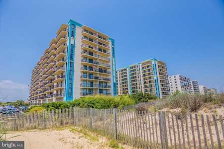 13110 Coastal Hwy #206 Ocean City, MD 21842