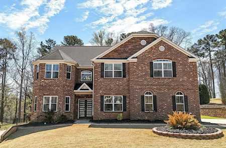Homes for sale in Atlanta Zip Code 30311 | Zip Code 30311 Real Estate