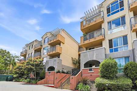 きなこページ 92130 Homes For Sale (92130 Real Estate)