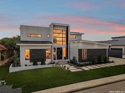78261 Real Estate - Homes for Sale in 78261 Zip Code