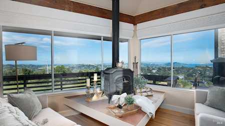 M♡ 94941 Homes For Sale Mill Valley - 94941 Real Estate