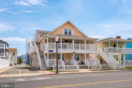 404 Saint Louis Ave #12 Ocean City, MD 21842