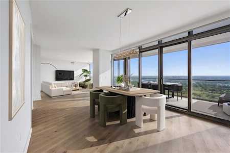 Zip Code 30326 Atlanta Real Estate | Condos For Sale in Zip Code 30326