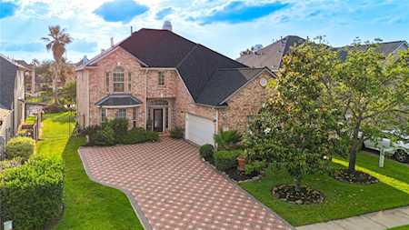 Zip Code 77498 Real Estate - Homes for Sale in 77498