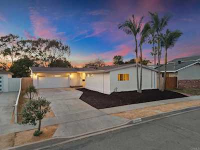 92117 Homes For Sale (92117 Real Estate)