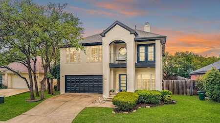 Bubu④ J726 78749 Austin Real Estate Listings | 78749 Austin TX Homes for Sale