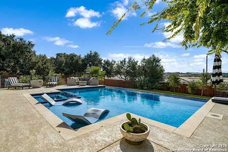 78006 Real Estate - Homes for Sale in 78006 Zip Code