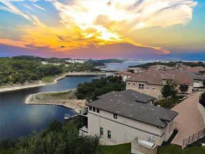 78734 Real Estate - Homes in 78734 Zip Code