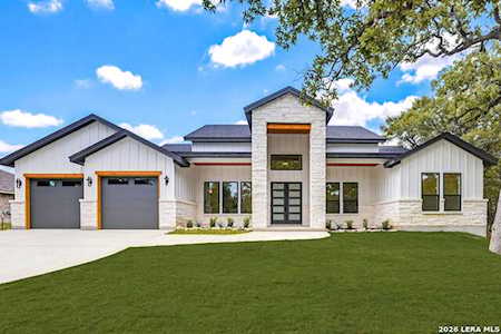 78006 Real Estate - Homes for Sale in 78006 Zip Code