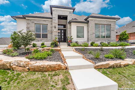 78006 Real Estate - Homes for Sale in 78006 Zip Code