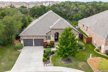 78261 Real Estate - Homes for Sale in 78261 Zip Code