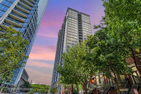 はちこさん 60605 Real Estate - 60605 Homes For Sale | Zillow